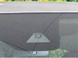 ｅＫワゴン Ｇの中古車画像