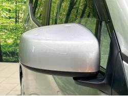 ｅＫワゴン Ｇの中古車画像