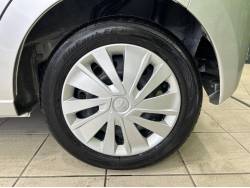 ｅＫワゴン Ｇの中古車画像