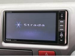 ハイエースバン スーパーＧＬの中古車画像