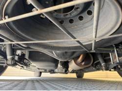 ハイエースバン スーパーＧＬの中古車画像