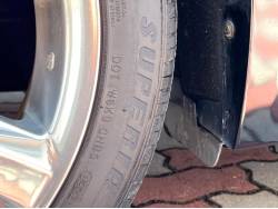 クラウン アスリート プレミアム５０ｔｈエディションの中古車画像