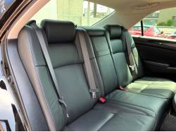 クラウン アスリート プレミアム５０ｔｈエディションの中古車画像