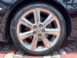 クラウン アスリート プレミアム５０ｔｈエディションの中古車画像