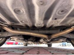 クラウン アスリート プレミアム５０ｔｈエディションの中古車画像