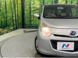 キャロル ＸＳの中古車画像