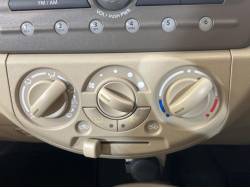 キャロル ＸＳの中古車画像