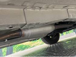 キャロル ＸＳの中古車画像