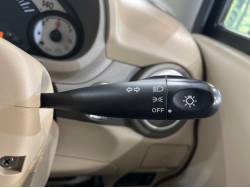 キャロル ＸＳの中古車画像