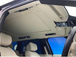 レンジローバー ファーストエディション Ｐ５３０ スタンダードホイールベースの中古車画像