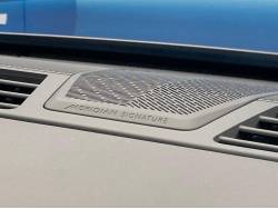 レンジローバー ファーストエディション Ｐ５３０ スタンダードホイールベースの中古車画像