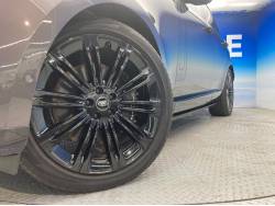 レンジローバー ファーストエディション Ｐ５３０ スタンダードホイールベースの中古車画像