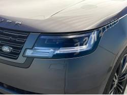 レンジローバー ファーストエディション Ｐ５３０ スタンダードホイールベースの中古車画像