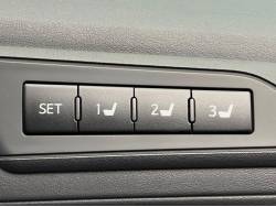 ヴェルファイア ２．５Ｚ Ｇエディションの中古車画像