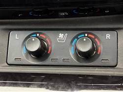 ヴェルファイア ２．５Ｚ Ｇエディションの中古車画像