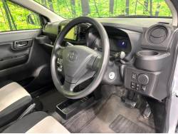 ピクシスエポック Ｌ ＳＡⅢの中古車画像