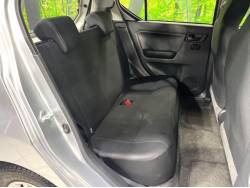 ピクシスエポック Ｌ ＳＡⅢの中古車画像