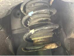 ピクシスエポック Ｌ ＳＡⅢの中古車画像