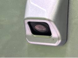 ピクシスエポック Ｌ ＳＡⅢの中古車画像