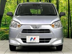 ピクシスエポック Ｌ ＳＡⅢの中古車画像