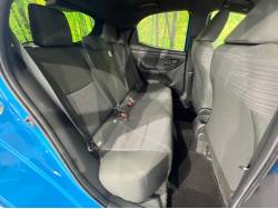 ヤリス Ｚの中古車画像