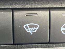 ヤリス Ｚの中古車画像