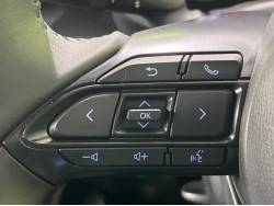 ヤリス Ｚの中古車画像