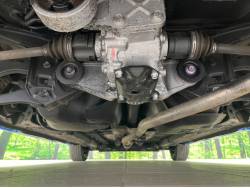 ヤリス Ｚの中古車画像