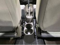 アルトエコ ＥＣＯ－Ｓの中古車画像