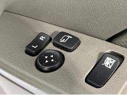 アルトエコ ＥＣＯ－Ｓの中古車画像