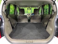 アルトエコ ＥＣＯ－Ｓの中古車画像