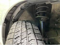 アルトエコ ＥＣＯ－Ｓの中古車画像