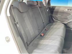 ３０８ ＳＷ アリュール ブルーＨＤｉの中古車画像