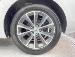 ３０８ ＳＷ アリュール ブルーＨＤｉの中古車画像