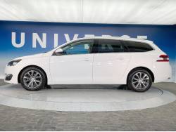 ３０８ ＳＷ アリュール ブルーＨＤｉの中古車画像