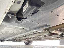 ３０８ ＳＷ アリュール ブルーＨＤｉの中古車画像