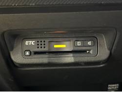 フリード Ｇ ジャストセレクション＋の中古車画像