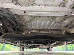 フリード Ｇ ジャストセレクション＋の中古車画像