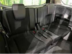 フリード Ｇ ジャストセレクション＋の中古車画像