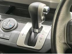 フリード Ｇ ジャストセレクション＋の中古車画像