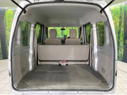エブリイ PA（スズキ）[3AT]のカタログ詳細情報｜中古車の