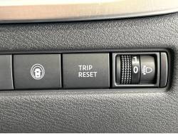 エクストレイル Ｓの中古車画像