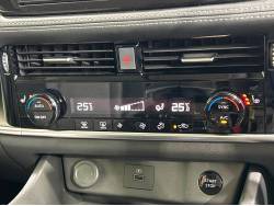 エクストレイル Ｓの中古車画像