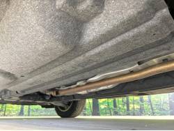 エクストレイル Ｓの中古車画像