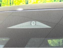 エクストレイル Ｓの中古車画像