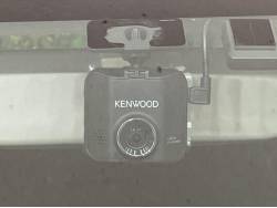 スイフト スポーツ Ｆリミテッドの中古車画像