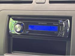 スイフト スポーツ Ｆリミテッドの中古車画像