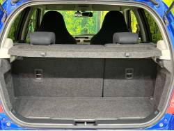 スイフト スポーツ Ｆリミテッドの中古車画像