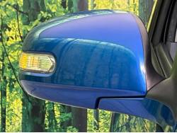 スイフト スポーツ Ｆリミテッドの中古車画像