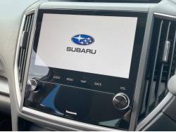 インプレッサG4【特別・限定】1．6i－Sアイサイト アクセント